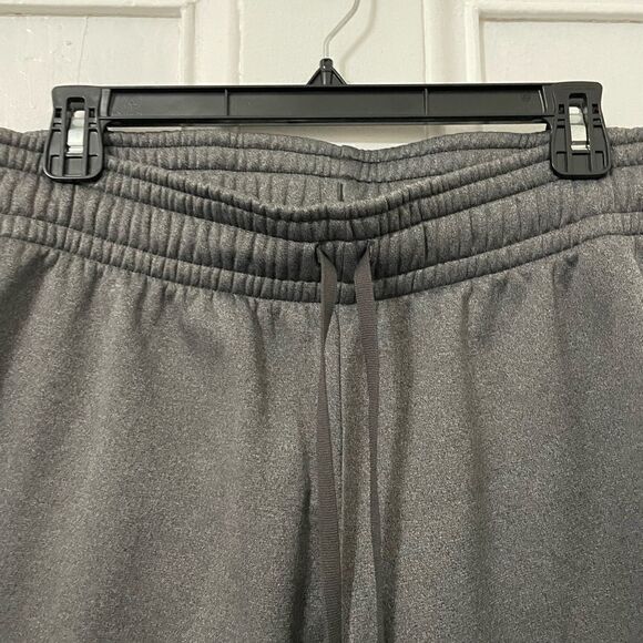 Under Armour Coldgear sweatpants  - Picture 2 of 8